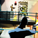 Illustration for article titled CounterSpy packs the style but not the drama of spy fiction’s best